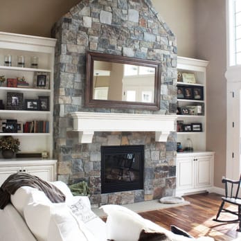 Tri-City Cabinets - Interior Design Near Me - Richland, Washington Tri-City Cabinets - Interior Design Near Me - Richland, Washington