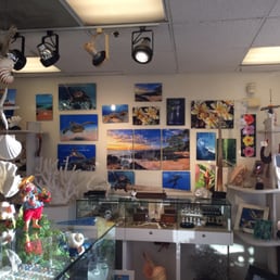 View of the beautiful art for said View of the beautiful art for said