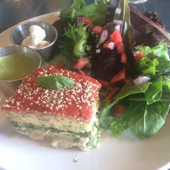 Avo - Lasagna - YUMMY!!! - Cocktail Bars Near Me - Nashville, Tennessee Avo - Lasagna - YUMMY!!! - Cocktail Bars Near Me - Nashville, Tennessee