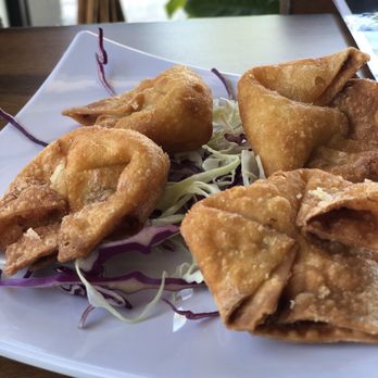 Mama Le - Vietnamese Near Me - Richmond, Texas Mama Le - Vietnamese Near Me - Richmond, Texas
