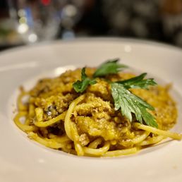THE BEST 10 RESTAURANTS near BAY RIDGE, BROOKLYN, NY - Updated 2026 ...