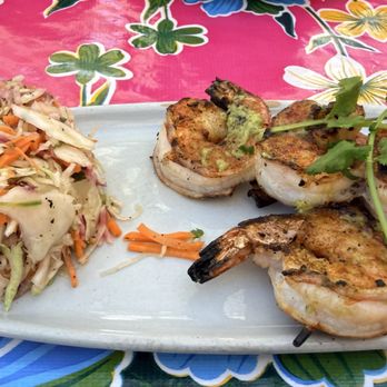 Chubby's Jamaican Kitchen - S - Caribbean Near Me - Toronto, Ontario