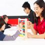 Mathnasium of Powder Springs