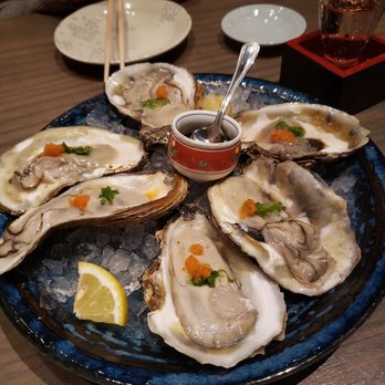 Wokuni - Japanese Near Me - New York, New York Wokuni - Japanese Near Me - New York, New York