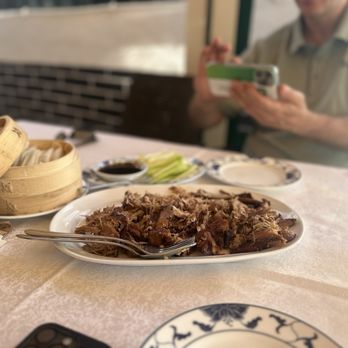 Schnitzel Welt - Schnitzel Near Me - Meppen, NI Schnitzel Welt - Schnitzel Near Me - Meppen, NI