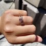 Photo of Denver Diamonds & Jewelry