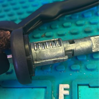 Blue Marlin Locksmith - Keys & Locksmiths Near Me Blue Marlin Locksmith - Keys & Locksmiths Near Me