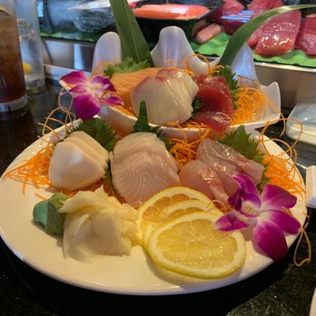 Wu House - Sushi Bars Near Me - Merrillville, Indiana Wu House - Sushi Bars Near Me - Merrillville, Indiana