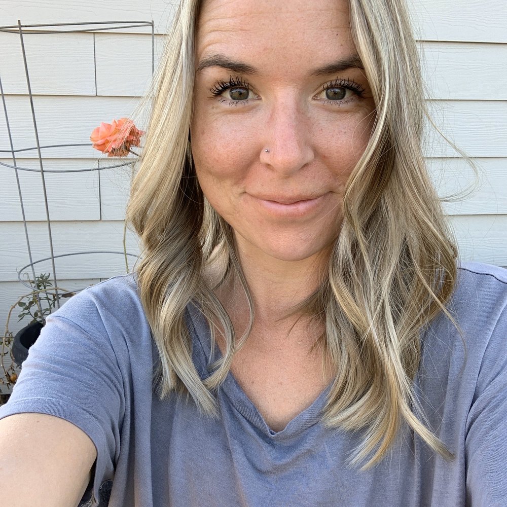 Perfect Cuts - Outstanding hair color and cut - Hair Salons Near Me - Visalia, California