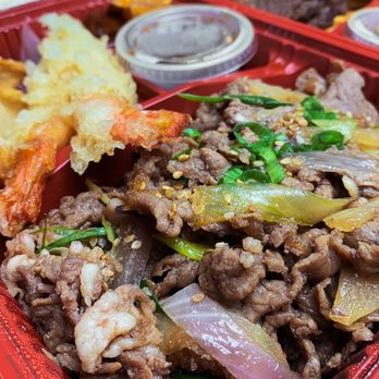 Miga Korean BBQ Restaurant - Bulgogi - Korean Near Me - Mississauga, Ontario Miga Korean BBQ Restaurant - Bulgogi - Korean Near Me - Mississauga, Ontario