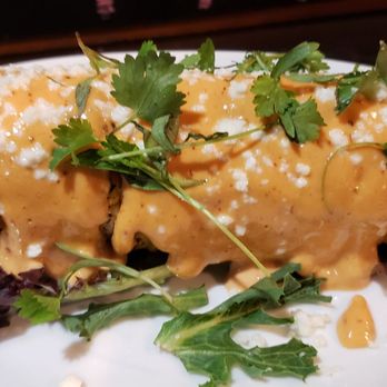 Brick Works - Brewing And Eats - Breweries Near Me - Smyrna, Delaware