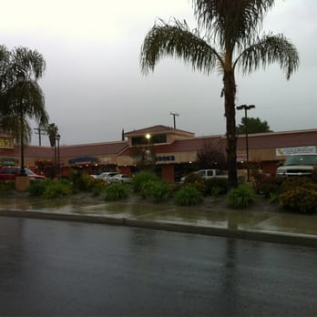 George's Pizza & Sub - Pizza Near Me - Hemet, California