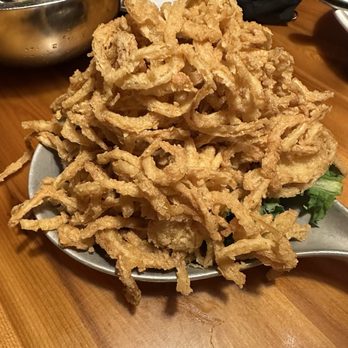 Cattlemens - Tumbleweed Onions - Steakhouses Near Me - Rancho Cordova, California Cattlemens - Tumbleweed Onions - Steakhouses Near Me - Rancho Cordova, California