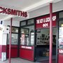 Photo of The Key and Lock Shop