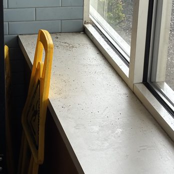 Jersey Mike's Subs - Dirt on windowsill - Fast Food Near Me - Tilton, New Hampshire Jersey Mike's Subs - Dirt on windowsill - Fast Food Near Me - Tilton, New Hampshire
