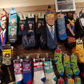 SockStarz - Accessories Near Me - West Hartford, Connecticut SockStarz - Accessories Near Me - West Hartford, Connecticut