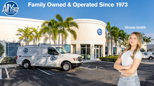 ALL YEAR - Updated May 2025 - 148 Photos & 293 Reviews - 4300 NW 124th