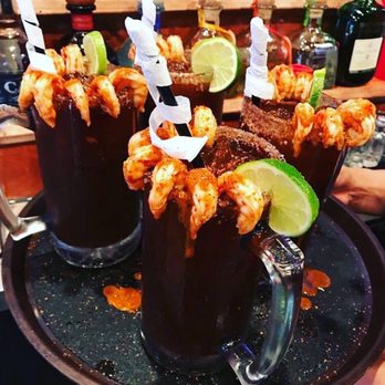 Los Cabos - Mexican Near Me - Bartlett, Tennessee