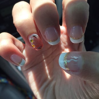Nails 2000 - Nail Salons Near Me - Cupertino, California Nails 2000 - Nail Salons Near Me - Cupertino, California