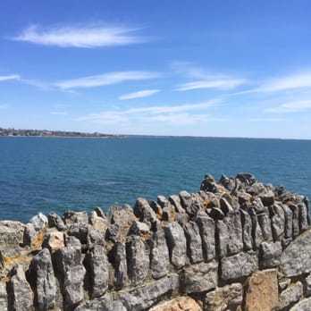 Cliff Walk - Parks Near Me - Newport, Rhode Island Cliff Walk - Parks Near Me - Newport, Rhode Island