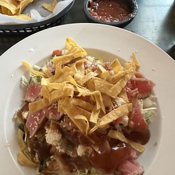 Adriana's Mexican Restaurant - Mexican Near Me - Franktown, Colorado