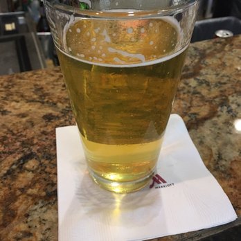 The Bar- Born and Raised - Alamo golden ale - Cocktail Bars Near Me - San Antonio, Texas The Bar- Born and Raised - Alamo golden ale - Cocktail Bars Near Me - San Antonio, Texas