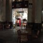 Photo of Pret A Manger