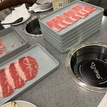 Shabu En - Hot Pot Near Me - Houston, Texas Shabu En - Hot Pot Near Me - Houston, Texas