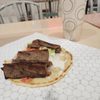 Flamers gift card