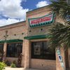 Krispy Kreme gift card