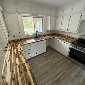 WoodWorks by Chaffee - Masonry/Concrete Near Me WoodWorks by Chaffee - Masonry/Concrete Near Me