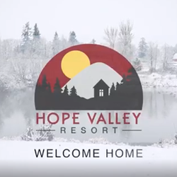 Hope Valley Resort