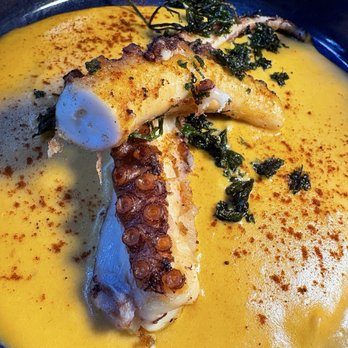 La Catalana - Tapas Bars Near Me - San Jose, California La Catalana - Tapas Bars Near Me - San Jose, California