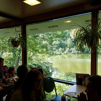 Lakeside Diner - Diners Near Me - Stamford, Connecticut Lakeside Diner - Diners Near Me - Stamford, Connecticut