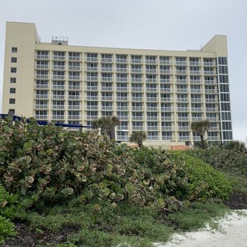 Hilton Melbourne Beach Oceanfront - Hotels Near Me - Melbourne, Florida Hilton Melbourne Beach Oceanfront - Hotels Near Me - Melbourne, Florida