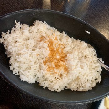 Max's Restaurant - Chula Vista - Garlic fried rice - Filipino Near Me - Chula Vista, California Max's Restaurant - Chula Vista - Garlic fried rice - Filipino Near Me - Chula Vista, California