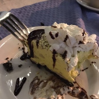 Chef Vola's - Italian Near Me - Atlantic City, New Jersey