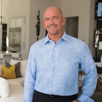 Brad Schmett Real Estate Group - Real Estate Agents Near Me - La Quinta, California Brad Schmett Real Estate Group - Real Estate Agents Near Me - La Quinta, California