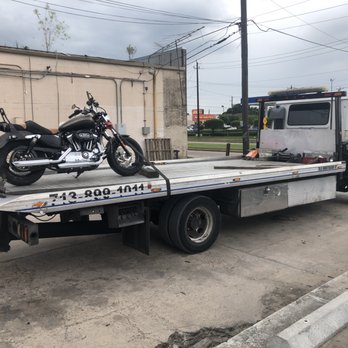 Kare Auto Tow - Towing in Houston - Towing Near Me - Houston, Texas Kare Auto Tow - Towing in Houston - Towing Near Me - Houston, Texas