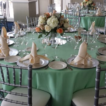 Summit House - Beautiful reception Marco is exceptional! - Steakhouses Near Me - Fullerton, California Summit House - Beautiful reception Marco is exceptional! - Steakhouses Near Me - Fullerton, California