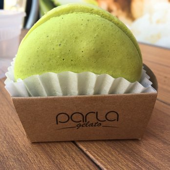 Poke Salad Bar - Poke Near Me - Pasadena, California