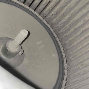 Cozy Home Services - Furnace coils - Heating & Air Conditioning/HVAC Near Me - Vacaville, California Cozy Home Services - Furnace coils - Heating & Air Conditioning/HVAC Near Me - Vacaville, California