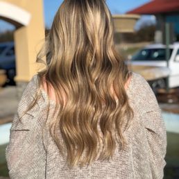 THE BEST 10 Hair Salons in Joplin, MO - Last Updated June 2021 - Yelp