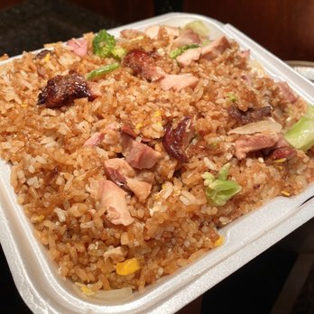KC's Southern Style Rice - Southern Near Me - Memphis, Tennessee KC's Southern Style Rice - Southern Near Me - Memphis, Tennessee