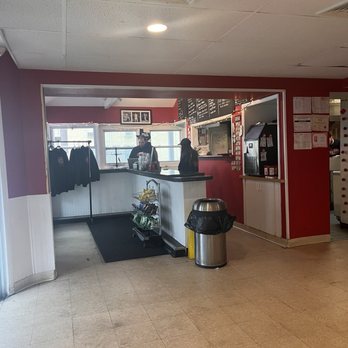 Cheesesteak Louies - Cashier - Cheesesteaks Near Me - Seaside Heights, New Jersey Cheesesteak Louies - Cashier - Cheesesteaks Near Me - Seaside Heights, New Jersey