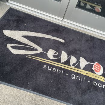 Senro - Japanese Near Me - Sunnyvale, California