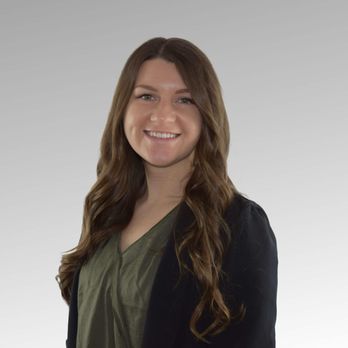 Danielle Baker - Re/max - Real Estate Agents Near Me - Charlotte, Michigan Danielle Baker - Re/max - Real Estate Agents Near Me - Charlotte, Michigan