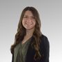 Danielle Baker - Re/max