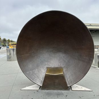 Exploratorium - Venues & Event Spaces Near Me - San Francisco, California Exploratorium - Venues & Event Spaces Near Me - San Francisco, California
