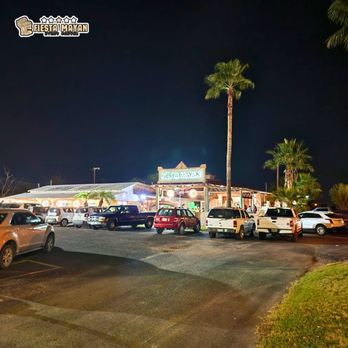 Fiesta Mayan - Venues & Event Spaces Near Me - San Benito, Texas Fiesta Mayan - Venues & Event Spaces Near Me - San Benito, Texas